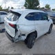 5TDKDRAH7RS054492 2024 Toyota Highlander Xle auction photo thumbnail 4