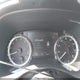 5TDKDRAH7RS054492 2024 Toyota Highlander Xle auction photo thumbnail 7