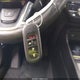 7FARS6H92PE024386 2023 Honda Cr-V Hybrid Sport Touring auction photo thumbnail 11