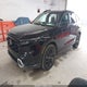7FARS6H92PE024386 2023 Honda Cr-V Hybrid Sport Touring auction photo thumbnail 2