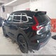 7FARS6H92PE024386 2023 Honda Cr-V Hybrid Sport Touring auction photo thumbnail 3