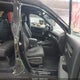 7FARS6H92PE024386 2023 Honda Cr-V Hybrid Sport Touring auction photo thumbnail 5