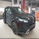 7FARS6H92PE024386 2023 Honda Cr-V Hybrid Sport Touring auction photo thumbnail 6