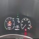 7FARS6H92PE024386 2023 Honda Cr-V Hybrid Sport Touring auction photo thumbnail 7