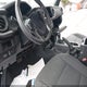 3TMAZ5CN5JM066248 2018 Toyota Tacoma Trd Sport auction photo thumbnail 12