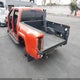 3TMAZ5CN5JM066248 2018 Toyota Tacoma Trd Sport auction photo thumbnail 3