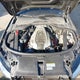 WAU3GAFD7FN012342 2015 Audi A8 L 3.0T auction photo thumbnail 10