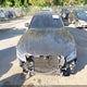 WAU3GAFD7FN012342 2015 Audi A8 L 3.0T auction photo thumbnail 12