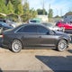 WAU3GAFD7FN012342 2015 Audi A8 L 3.0T auction photo thumbnail 13