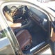 WAU3GAFD7FN012342 2015 Audi A8 L 3.0T auction photo thumbnail 5