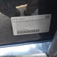 WAU3GAFD7FN012342 2015 Audi A8 L 3.0T auction photo thumbnail 9