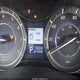JN8AZ2NF5B9502380 2011 Infiniti Qx56 auction photo thumbnail 15