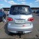JN8AZ2NF5B9502380 2011 Infiniti Qx56 auction photo thumbnail 16