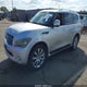 JN8AZ2NF5B9502380 2011 Infiniti Qx56 auction photo thumbnail 2