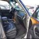 JN8AZ2NF5B9502380 2011 Infiniti Qx56 auction photo thumbnail 5