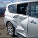 JN8AZ2NF5B9502380 2011 Infiniti Qx56 auction photo thumbnail 6