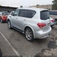 JN8AZ2NF5B9502380 2011 Infiniti Qx56 auction photo thumbnail 3