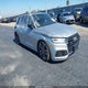 WA1B4AFY6K2076615 2019 Audi Sq5 3.0T Premium auction photo thumbnail 1