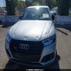 WA1B4AFY6K2076615 2019 Audi Sq5 3.0T Premium auction photo thumbnail 6