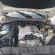WA1BY74L78D023725 2008 Audi Q7 3.6 Premium auction photo thumbnail 10
