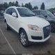 WA1BY74L78D023725 2008 Audi Q7 3.6 Premium auction photo thumbnail 1