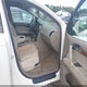 WA1BY74L78D023725 2008 Audi Q7 3.6 Premium auction photo thumbnail 5