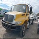 3HAEUMML1LL104635 2020 International Mv auction photo thumbnail 2