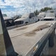 3HAEUMML1LL104635 2020 International Mv auction photo thumbnail 7