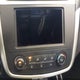 1N4AL3AP6GC233288 2016 Nissan Altima 2.5/2.5 S/2.5 Sl/2.5 Sr/2.5 Sv auction photo thumbnail 12