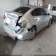 1N4AL3AP6GC233288 2016 Nissan Altima 2.5/2.5 S/2.5 Sl/2.5 Sr/2.5 Sv auction photo thumbnail 4