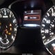 1N4AL3AP6GC233288 2016 Nissan Altima 2.5/2.5 S/2.5 Sl/2.5 Sr/2.5 Sv auction photo thumbnail 7
