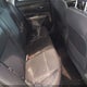 1N4AL3AP6GC233288 2016 Nissan Altima 2.5/2.5 S/2.5 Sl/2.5 Sr/2.5 Sv auction photo thumbnail 8