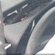 5YFEPMAE0MP182247 2021 Toyota Corolla Le auction photo thumbnail 7