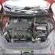 3N1AB7AP5DL628621 2013 Nissan Sentra Sr auction photo thumbnail 10