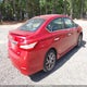 3N1AB7AP5DL628621 2013 Nissan Sentra Sr auction photo thumbnail 4