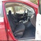 3N1AB7AP5DL628621 2013 Nissan Sentra Sr auction photo thumbnail 5