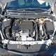 1G1BE5SM0J7169234 2018 Chevrolet Cruze Lt Auto auction photo thumbnail 10