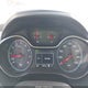 1G1BE5SM0J7169234 2018 Chevrolet Cruze Lt Auto auction photo thumbnail 15
