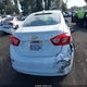1G1BE5SM0J7169234 2018 Chevrolet Cruze Lt Auto auction photo thumbnail 16