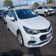 1G1BE5SM0J7169234 2018 Chevrolet Cruze Lt Auto auction photo thumbnail 1