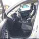 1G1BE5SM0J7169234 2018 Chevrolet Cruze Lt Auto auction photo thumbnail 5