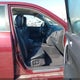 1N4AA51E69C806676 2009 Nissan Maxima 3.5 Sv auction photo thumbnail 5