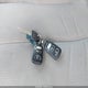 5NPET46C29H532582 2009 Hyundai Sonata Gls auction photo thumbnail 11
