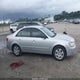 5NPET46C29H532582 2009 Hyundai Sonata Gls auction photo thumbnail 13
