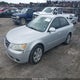 5NPET46C29H532582 2009 Hyundai Sonata Gls auction photo thumbnail 2