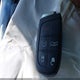 2C3CDXHG9HH649514 2017 Dodge Charger Sxt Rwd auction photo thumbnail 11