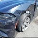 2C3CDXHG9HH649514 2017 Dodge Charger Sxt Rwd auction photo thumbnail 17