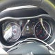 2C3CDXHG9HH649514 2017 Dodge Charger Sxt Rwd auction photo thumbnail 7