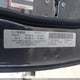 2C3CDXHG9HH649514 2017 Dodge Charger Sxt Rwd auction photo thumbnail 9
