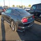 1FA6P8TH9F5376980 2015 Ford Mustang Ecoboost auction photo thumbnail 3